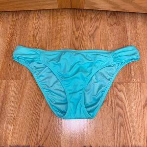 NWOT Victoria’s Secret Bathing Suit Bottoms